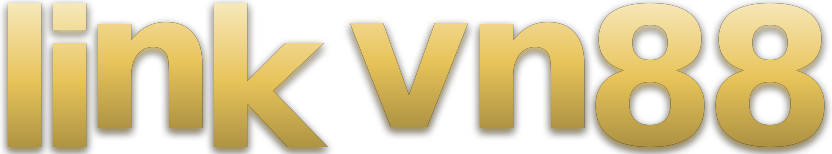 link vn88 logo