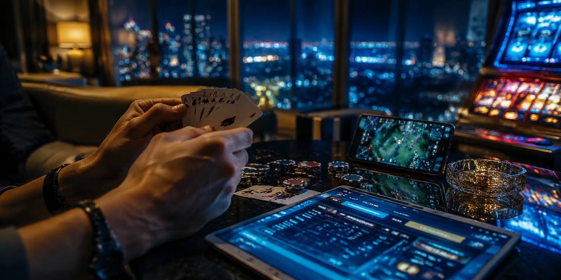 link vn88 Slot Cánh Diều là tựa game như thế nào?