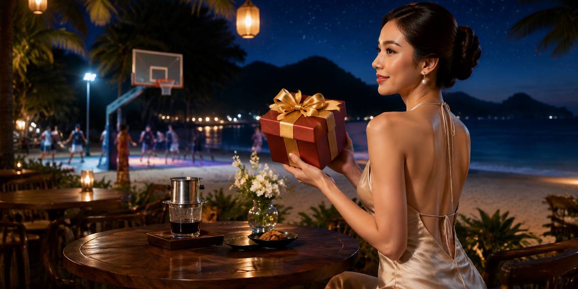link vn88 Slot Sen Vàng