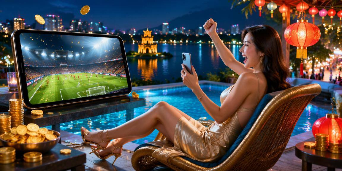 link vn88 Slot Vui Vẻ