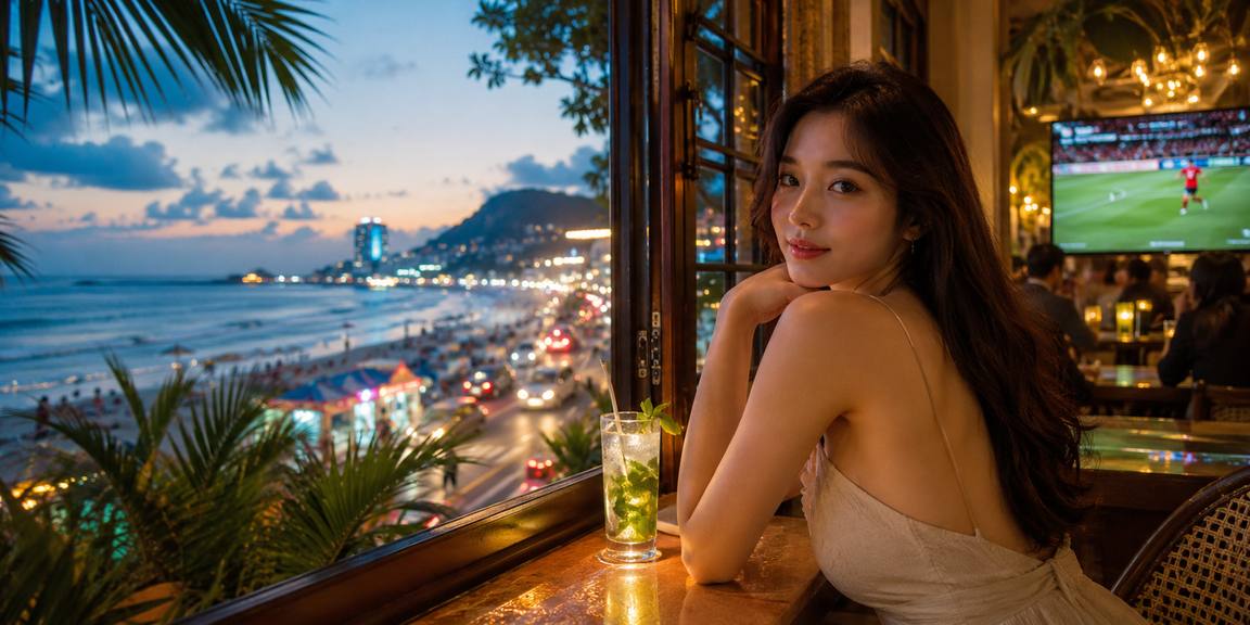 link vn88 Vào link vn88 trong vài giây, dù bạn dùng điện thoại hay máy tính