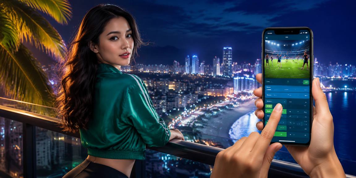link vn88 Mọi thắc mắc về tài khoản và thanh toán đều có ở đây