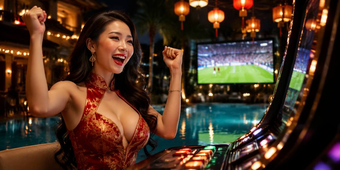 link vn88 Những điều bạn cần biết về cách link vn88 hoạt động