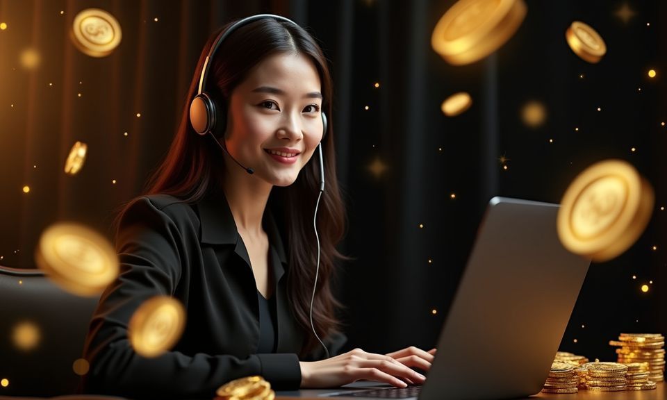 link vn88 Ứng Dụng link vn88 Làm Được Gì Cho Bạn