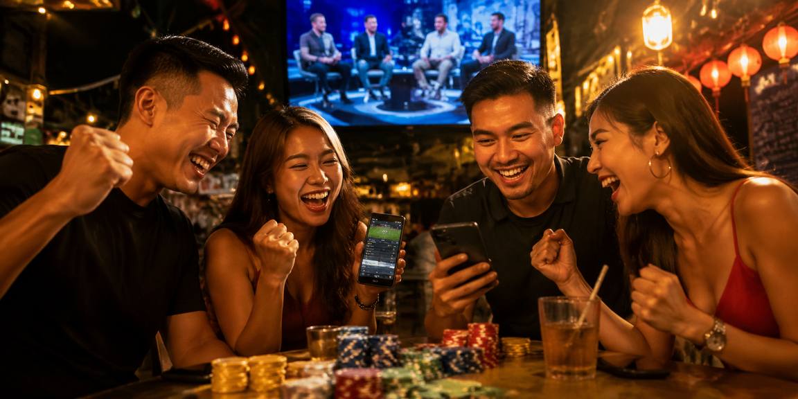link vn88 Đăng ký link vn88 — vài bước là xong